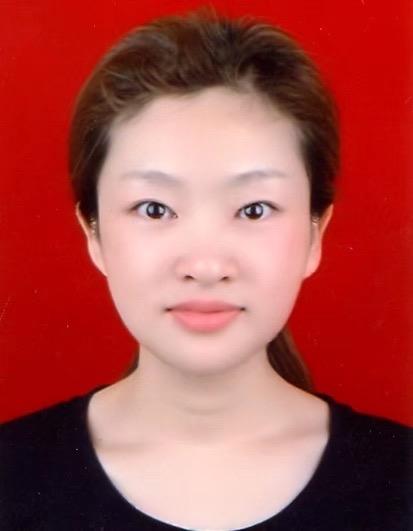 孫晶（國瓷紅葉畫院研究員）