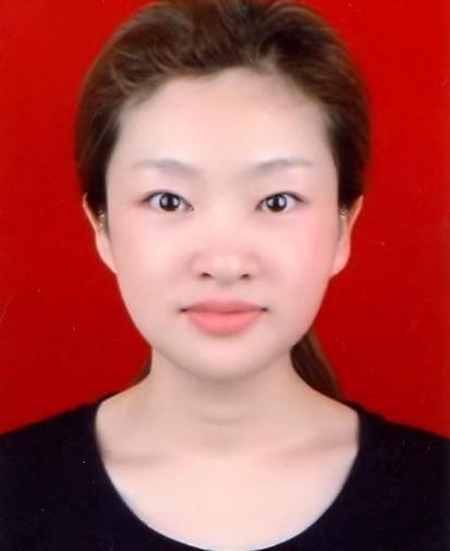 孫晶（國(guó)瓷紅葉畫院研究員）